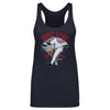 Derek Lowe Boston Field WHT by 500 LEVEL