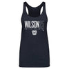 Samantha Wilson Butler Bulldogs Elite WHT by 500 LEVEL