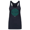 Miles Mastrobuoni Seattle Vintage Baseball WHT by 500 LEVEL