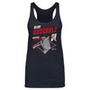 Clay Buccholz Boston Diamond WHT by 500 LEVEL