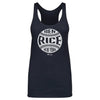 Ben Rice New York Y Vintage Baseball WHT by 500 LEVEL