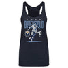 Lynn Biyendolo Seattle Reign FC Bitmap WHT by 500 LEVEL