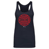 Garrett Crochet Boston Vintage Baseball WHT by 500 LEVEL