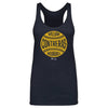 William Contreras Milwaukee Vintage Baseball WHT by 500 LEVEL