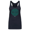 Bryan Woo Seattle Vintage Baseball WHT by 500 LEVEL