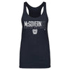 Kerrin McGovern Butler Bulldogs Elite WHT by 500 LEVEL