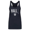 Chloe Hall Butler Bulldogs Elite WHT by 500 LEVEL