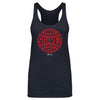 Ranger Suarez Boston Vintage Baseball WHT by 500 LEVEL