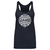 Jason Giambi New York Y Vintage Baseball WHT by 500 LEVEL