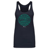 Josh Naylor Seattle Vintage Baseball WHT by 500 LEVEL