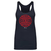Byron Buxton Minnesota Vintage Baseball WHT by 500 LEVEL