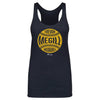 Trevor Megill Milwaukee Vintage Baseball WHT by 500 LEVEL