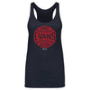 Dwight Evans Boston Vintage Baseball WHT by 500 LEVEL
