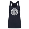 Aaron Judge New York Y Vintage Baseball WHT by 500 LEVEL