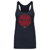 Jurickson Profar Atlanta Vintage Baseball WHT by 500 LEVEL