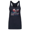 Lindsey Vonn Retro WHT by 500 LEVEL