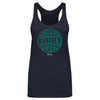 George Kirby Seattle Vintage Baseball WHT by 500 LEVEL