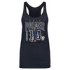 Cole Palmer Chelsea FC Outline Number WHT by 500 LEVEL
