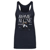 Rome Odunze Chicago Rome Alone WHT by 500 LEVEL