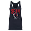 Sean Murphy Atlanta Bold WHT by 500 LEVEL