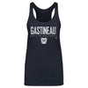 Sarah Gastineau Butler Bulldogs Elite WHT by 500 LEVEL