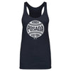 Jorge Posada New York Y Vintage Baseball WHT by 500 LEVEL