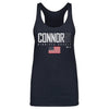 Kyle Connor Winnipeg USA Elite WHT by 500 LEVEL