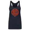 Jose Altuve Houston Vintage Baseball WHT by 500 LEVEL
