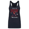 Justin Sourdif Washington Player Name WHT by 500 LEVEL