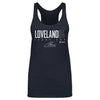 Colston Loveland Chicago Elite WHT by 500 LEVEL