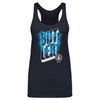 Butler Bulldogs Wave Bold WHT by 500 LEVEL
