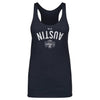 Shakira Austin Washington Mystics Invert WHT by 500 LEVEL