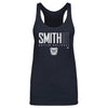 Jordan Smith Butler Bulldogs Elite WHT by 500 LEVEL