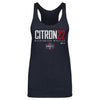Sonia Citron Washington Mystics Elite WHT by 500 LEVEL