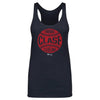 Emmanuel Clase Cleveland Vintage Baseball WHT by 500 LEVEL