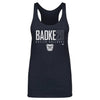 Elizabeth Badke Butler Bulldogs Elite WHT by 500 LEVEL