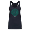 Luis Castillo Seattle Vintage Baseball WHT by 500 LEVEL