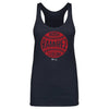 Jose Ramirez Cleveland Vintage Baseball WHT by 500 LEVEL