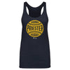 Quinn Priester Milwaukee Vintage Baseball WHT by 500 LEVEL