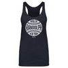 Willie Randolph New York Y Vintage Baseball WHT by 500 LEVEL