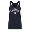Courtney Williams Minnesota Lynx Invert WHT by 500 LEVEL