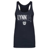 Patricia Lynn Butler Bulldogs Elite WHT by 500 LEVEL