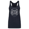 Gut It Out Foundation Baseball WHT by 500 LEVEL