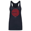 Michael Harris II Atlanta Vintage Baseball WHT by 500 LEVEL