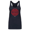 James Wood Washington Vintage Baseball WHT by 500 LEVEL