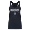 Yanic Konan Niederhauser Los Angeles Clippers Elite WHT by 500 LEVEL