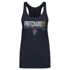 Molly Pritchard North Carolina Courage Elite WHT by 500 LEVEL