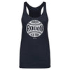Carlos Rodon New York Y Vintage Baseball WHT by 500 LEVEL