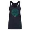 Mitch Garver Seattle Vintage Baseball WHT by 500 LEVEL