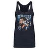 Thomas Muller Vancouver Whitecaps FC Dual WHT by 500 LEVEL